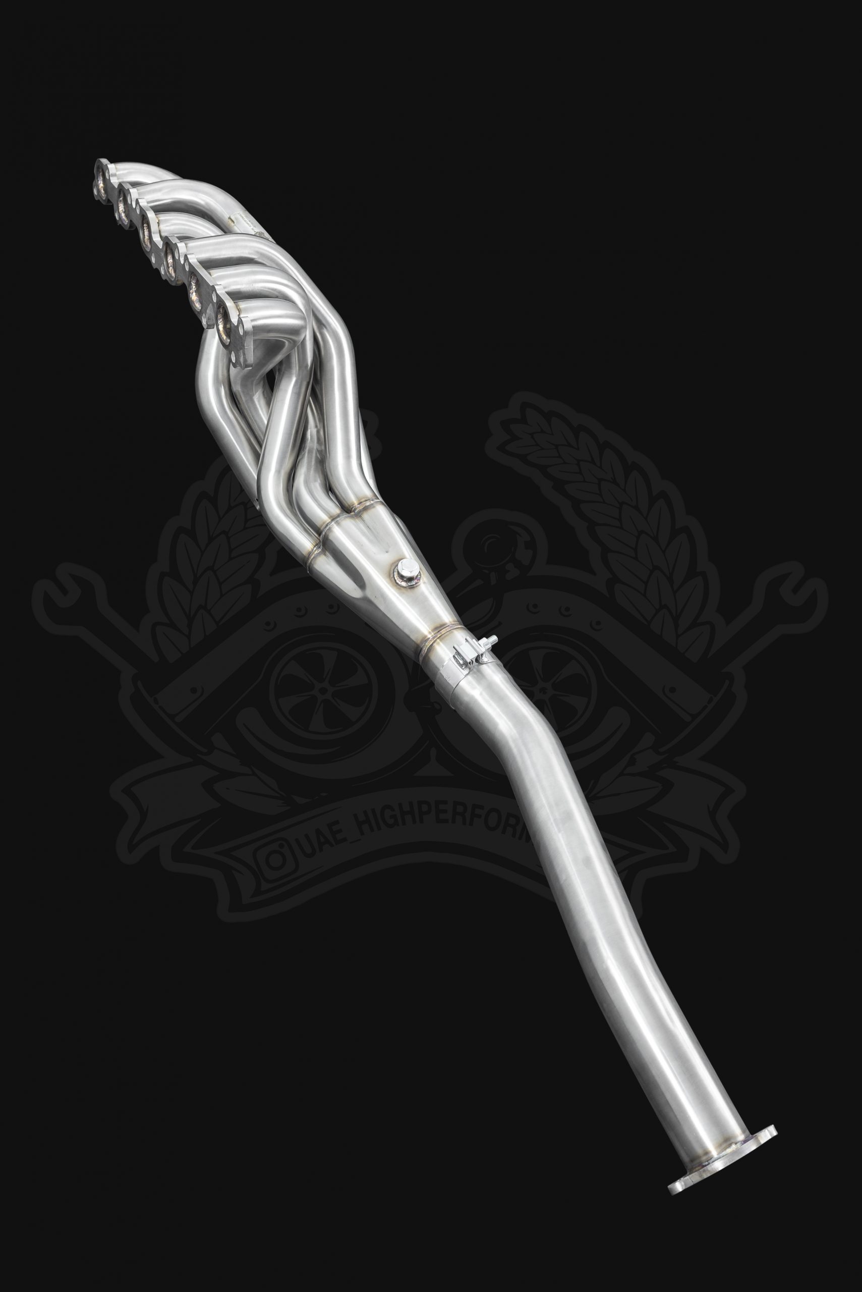 Land CrusierIFZ 1998-2007